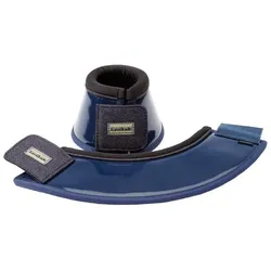 Kavalkade, Pferdebeinschutz, (XL)