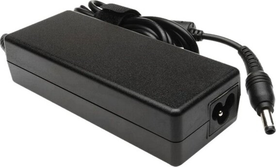 Delta Oplader voor Harman Kardon Onyx Studio en Harman Kardon Go