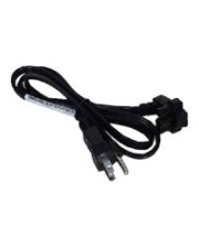 Lenovo DELL Power Cord Italian 1.0m (W154C)