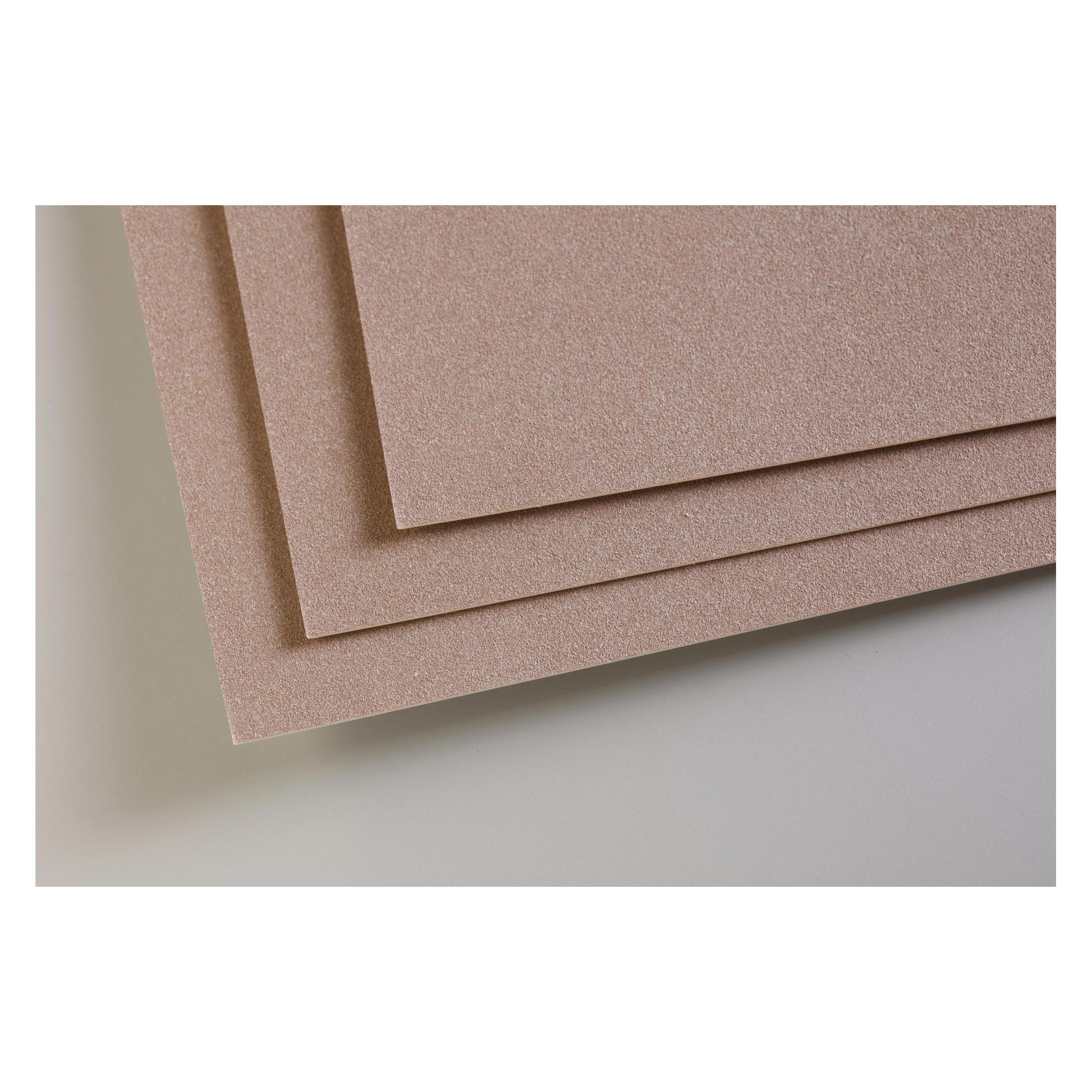 Clairefontaine Trockene Techniken (396168C)