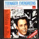 Peter Kraus - Teenager Evergreens - Preis vom 08.10.2026 07:26:42 h