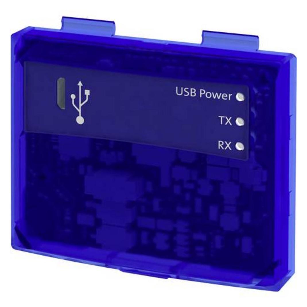 Lenze I5MADU0000000S USB Modul (13516238)