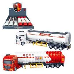 Trifox Tank (65614253)