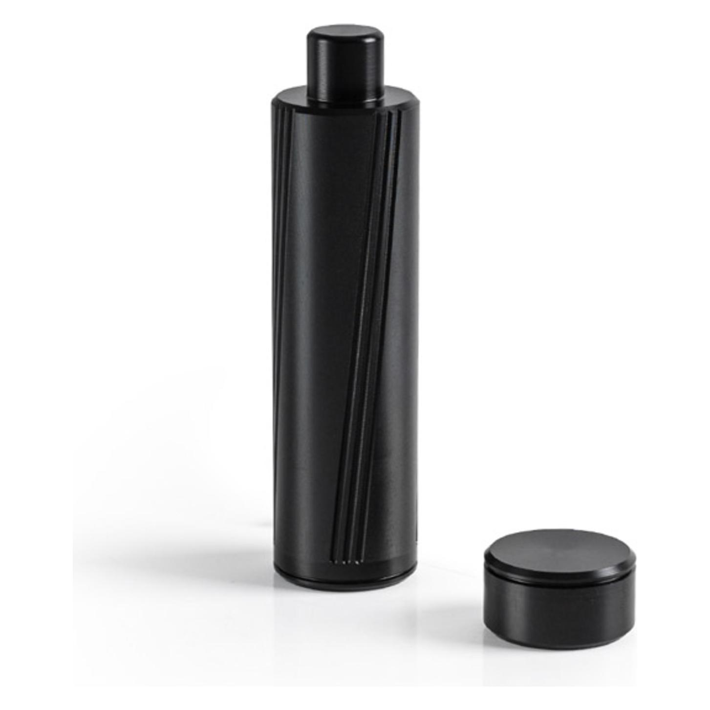 Bitspower O-Ring Werkzeug für AD 12MM (BPTA-ORFT12)