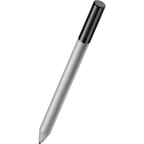 Asus Active Stylus SA300 - Asus Pen 3. Gen. (Chromebook)