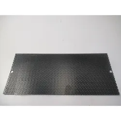 Optimum Filter S290G/S310DG/SD310V Sieb