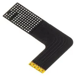 JK Display Unit für iPhone 14, OLED Version, Schwarz (Display, Apple iPhone 14), Mobilgerät Ersatzteile, Schwarz