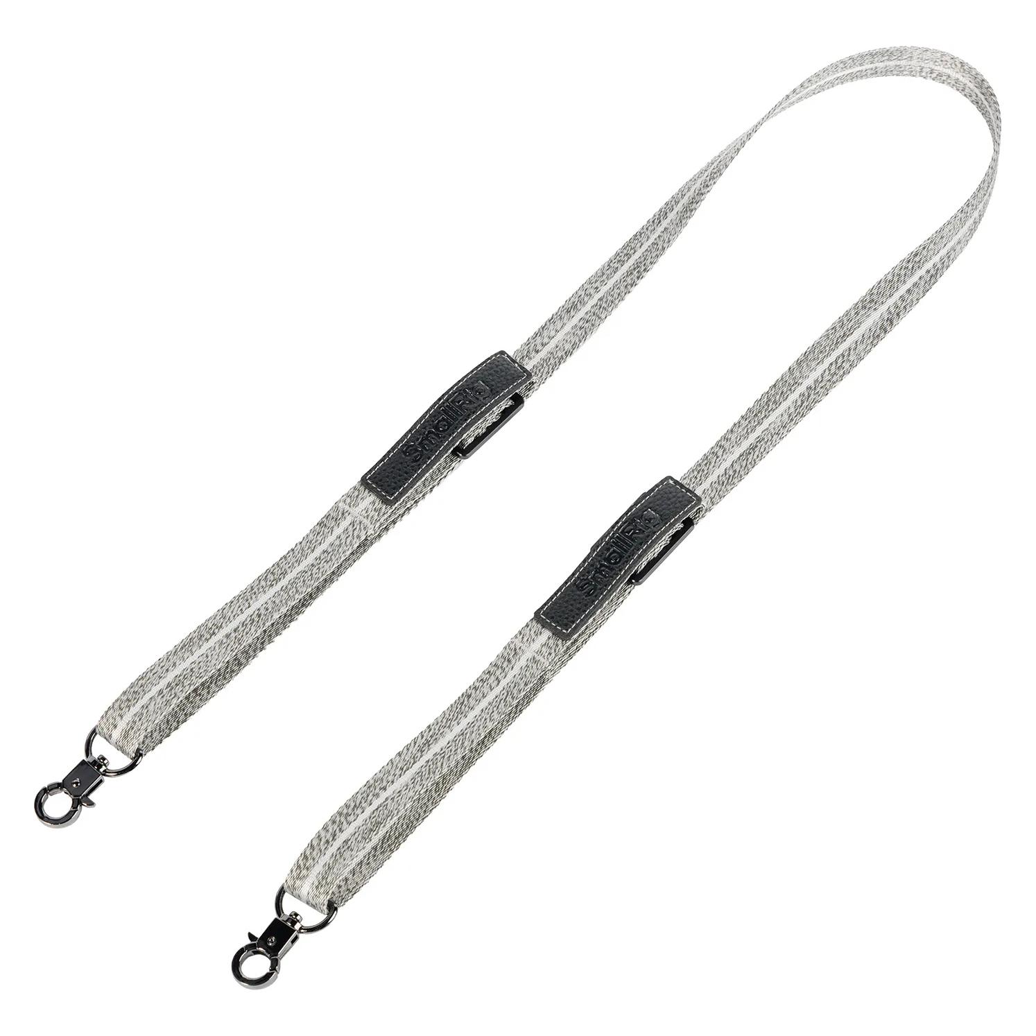 SmallRig 5978 Remote Controller Shoulder Strap (Schultergurt) (5978)