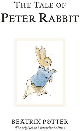 Beatrix Potter - The Tale Of Peter Rabbit (BP 1-23) - Preis vom 17.10.2026 19:25:27 h