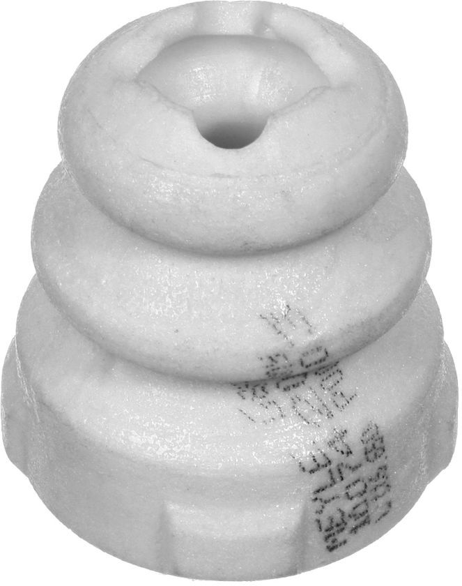 Meyle Paracolpi, sospensione 100 742 0003