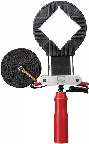 Bessey BAN400 Bandspanner Spann-Weite (max.):4000 mm