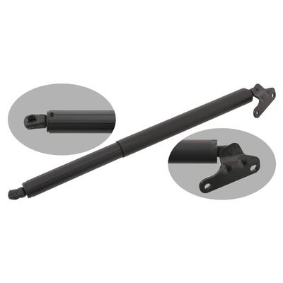 FEBI BILSTEIN Heckklappendämpfer MERCEDES-BENZ 29338 A1647400545,1647400545