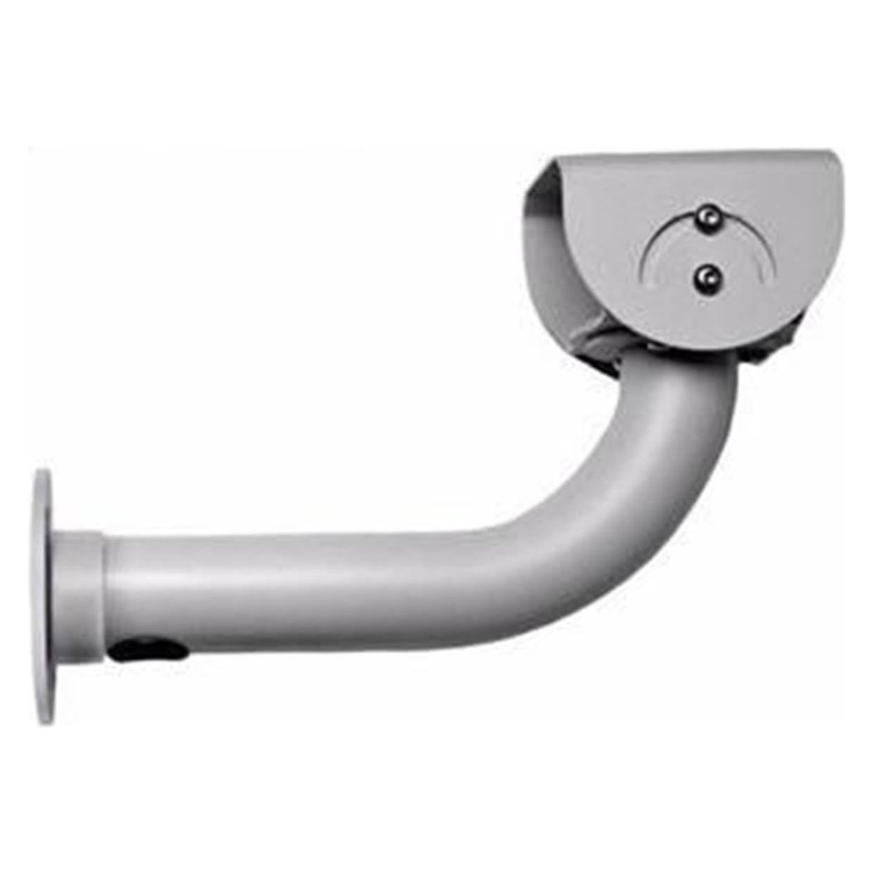Bosch Security Systems LTC 9215/00 Überwachungskamerazubehör Montage (Montage-Kit) (LTC 9215/00)
