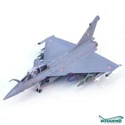 Panzerkampf Model Indian Air Force Dassault Rafale EH BS001 14616PD