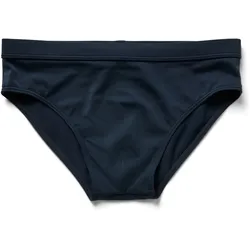 Tchibo - Badehose - Herren - Gr. S - dunkelblau