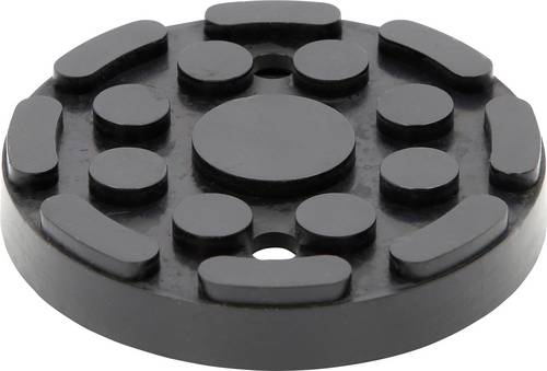 KS Tools 160.0590 Gummiauflage