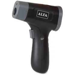 Alfa Forni Logo