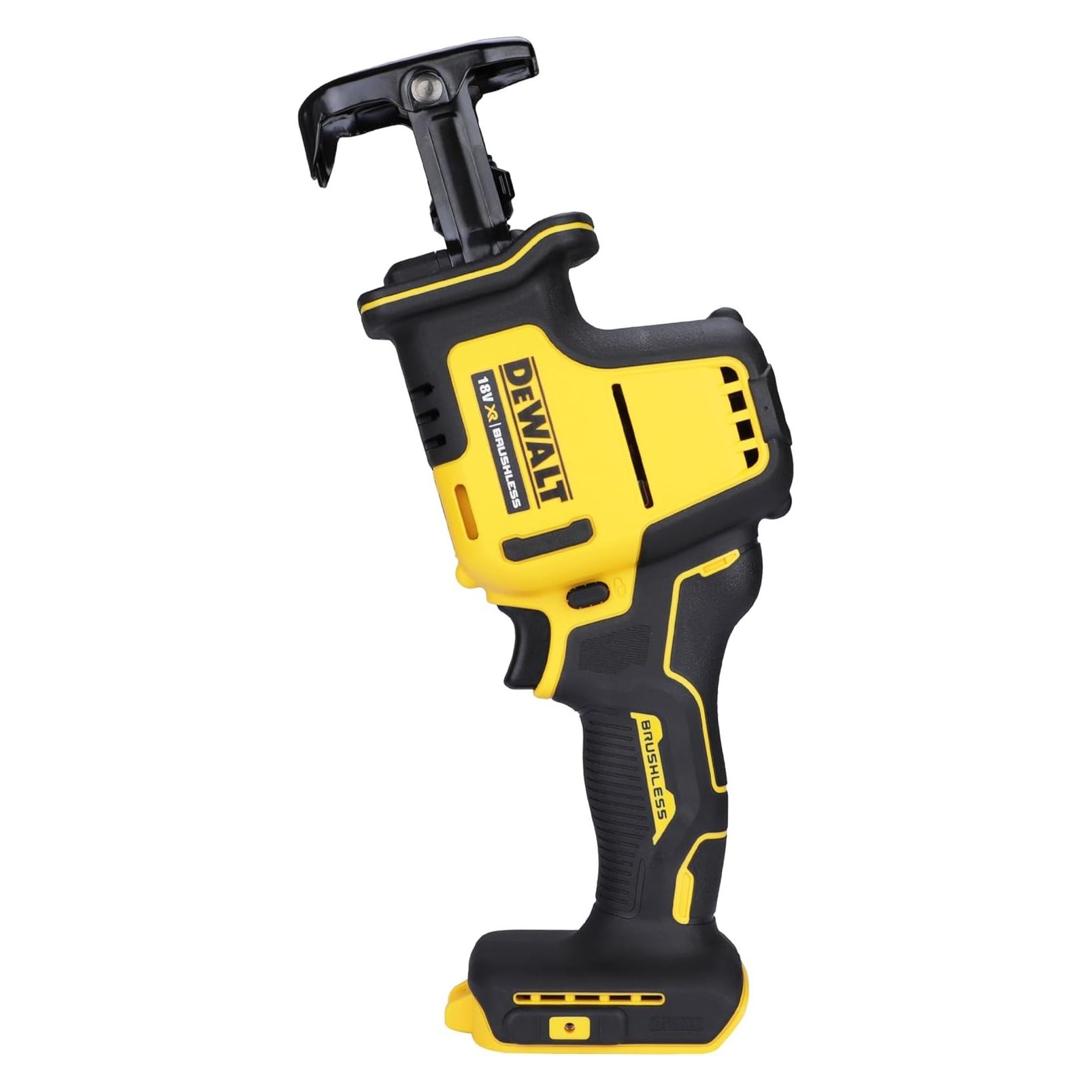 DeWalt DCS 369 (DCS369N-XJ)