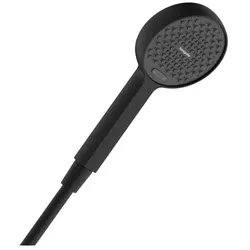Hansgrohe Activera Select S Handbrause Matt Schwarz 28033670