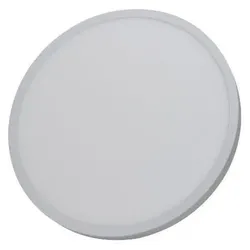 Dotlux, Deckenleuchte, 4177-140120