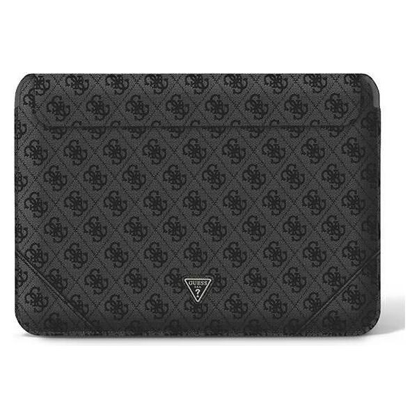 Guess Sleeve GUCS16P4TK (16", Universal) (GUE001830-0)