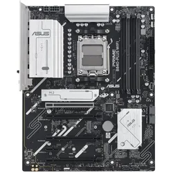 ASUS PRIME B840-PLUS WIFI (AM5, AMD B840, ATX), Mainboard