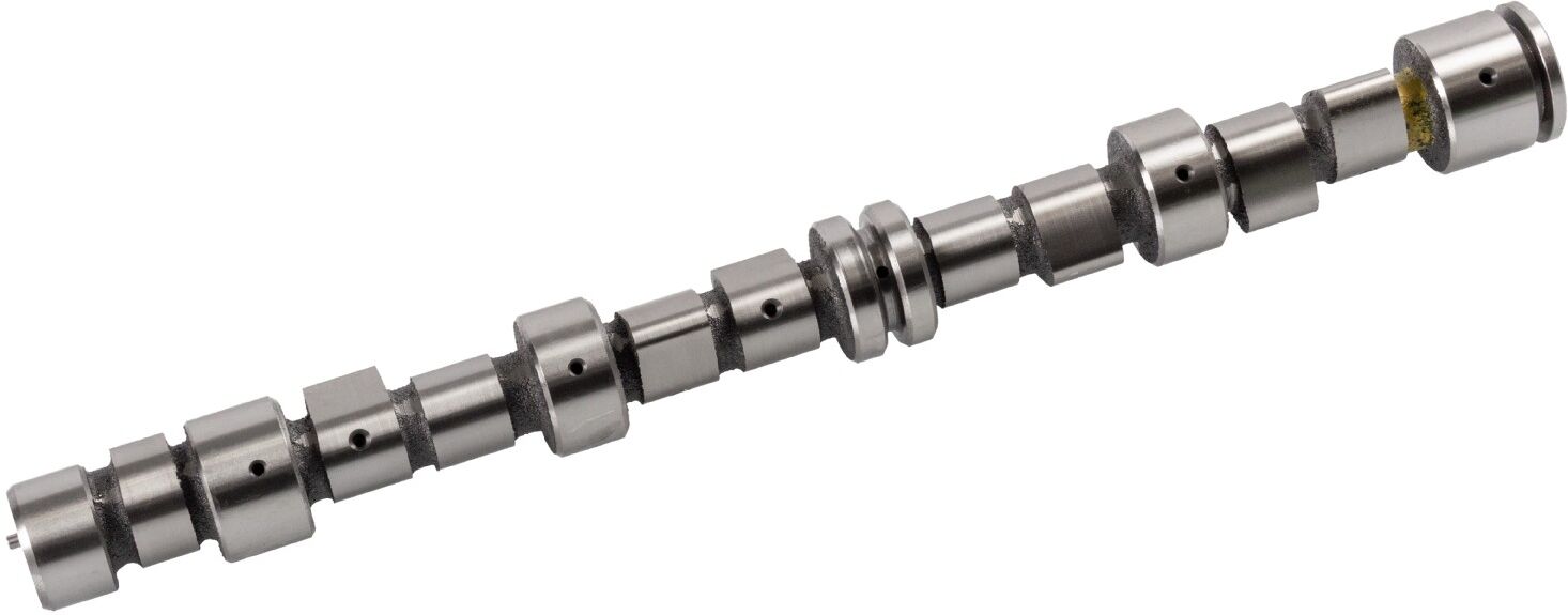 FEBI BILSTEIN 02986 Camshaft