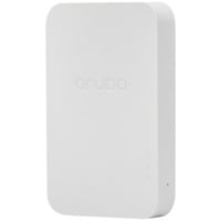 Aruba AP-203H (RW) Unified AP, Access Point