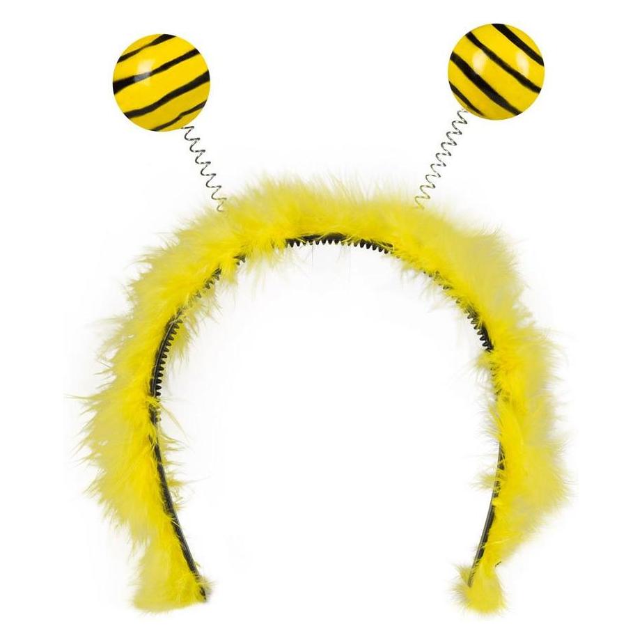 Boland Bienen Haarreif (76326)