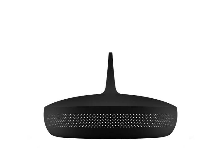 Umage Lampe à suspension Clava Dine Ø43cm Black