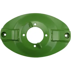 Messerteller L= 320 | 00 139 680 8 | Krone Original