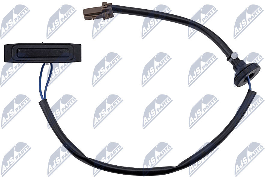 Nty Schalter, Heckklappenentriegelung Ezc-Sb-004 Für Subaru