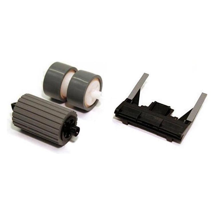 Canon Exchange Roller Kit für (6759B001)