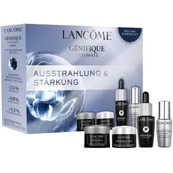 LANCÔME Génifique Pflegeliebling Geschenkpackung
