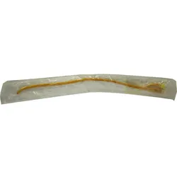 RÜSCH GOLD Ball.Kath.Ch 20 30-50 ml Tiemann 1 St Katheter