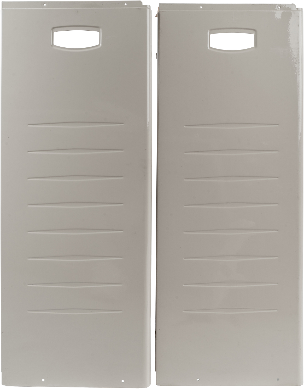 Carénage avant droit Wolf 2484802 pour BWL-1S-7