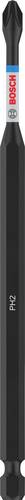 Bosch Power Tools PRO Phillips Impact 2608522525