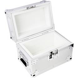 Kern 346-090-600 Aluminiumgeschütztes Etui für Einzelgewichte (Block, 50 kg Block)