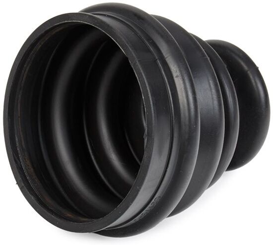 FAG 771 0496 30 CV joint kit