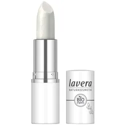Candy Quartz Lipstick - 02 White Aura