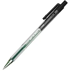 PILOT Kugelschreiber BP-S Matic/2026001, schwarz, fein