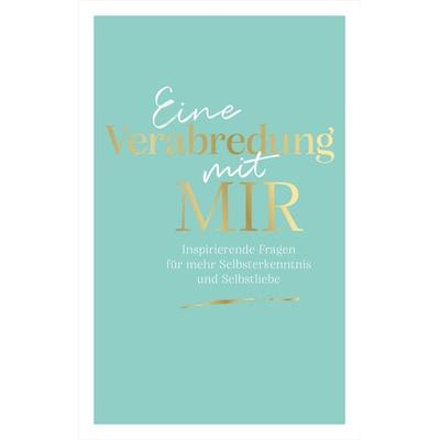 Eine Verabredung mit mir, Taschenbuch von Emma Sonnefeldt, Riva, 978-3-7423-2289-0