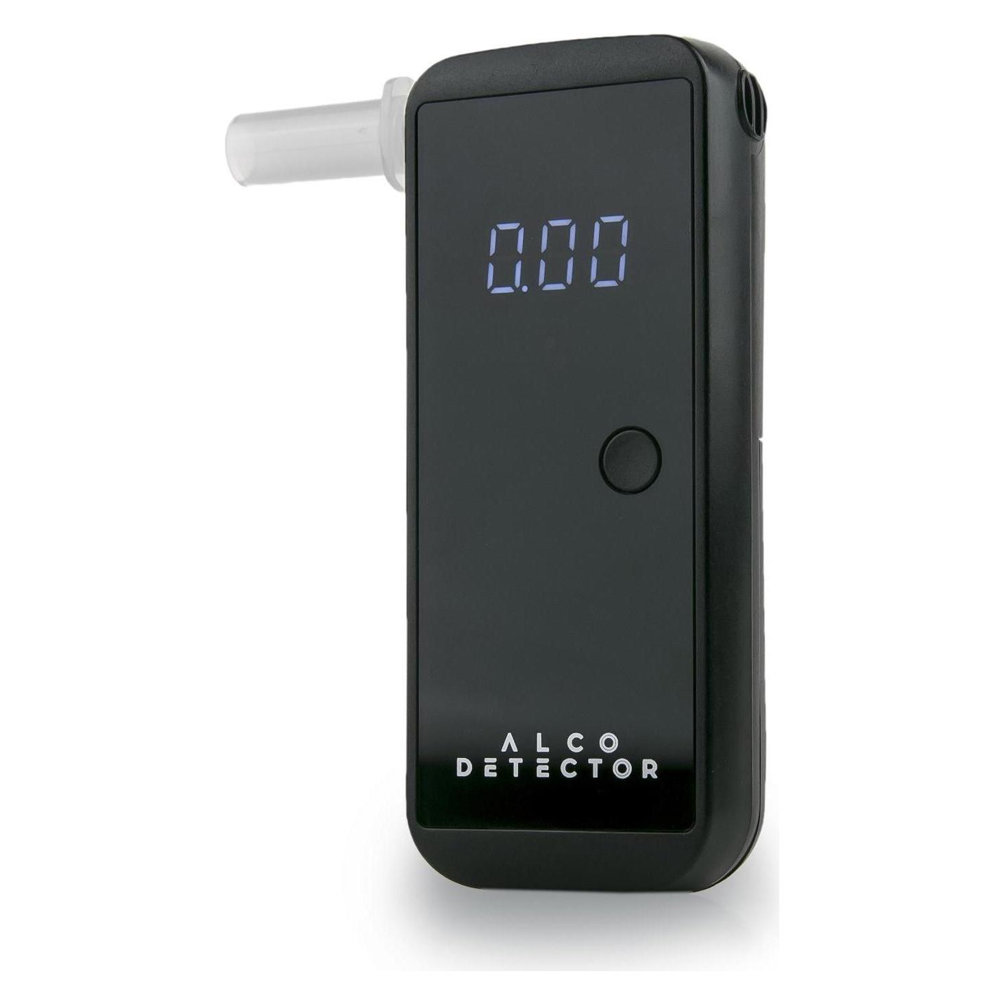 Alcodetector EC3 (4779033030273)