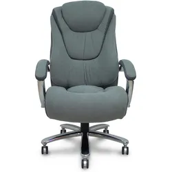 Piqueras y Crespo, Bürostuhl, Ergo531 (54 - 61 cm)