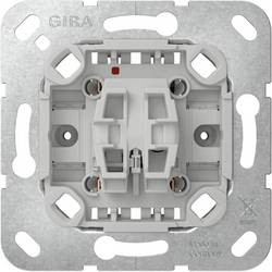 GIRA Tastschalter 383600 1 St.