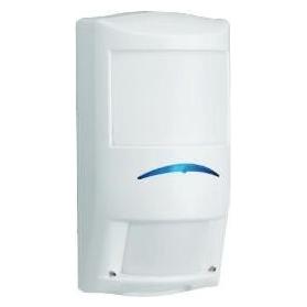 Bosch Hausgeräte PRO Series PIR Motion Detector (ISC-PPR1-W16-B)