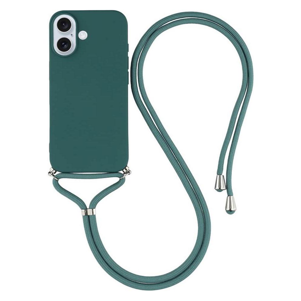 Cover-Discount Hülle mit Umhängeband (61166042)