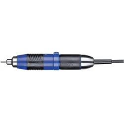 Pferd, Raspel + Feile, MIM HAS 3/600 SP3 (160 mm)
