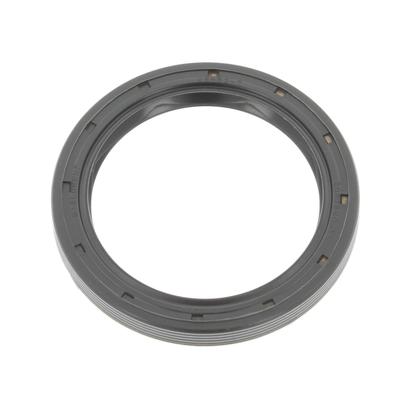CORTECO Wellendichtring, Differential 12015555B für Skoda