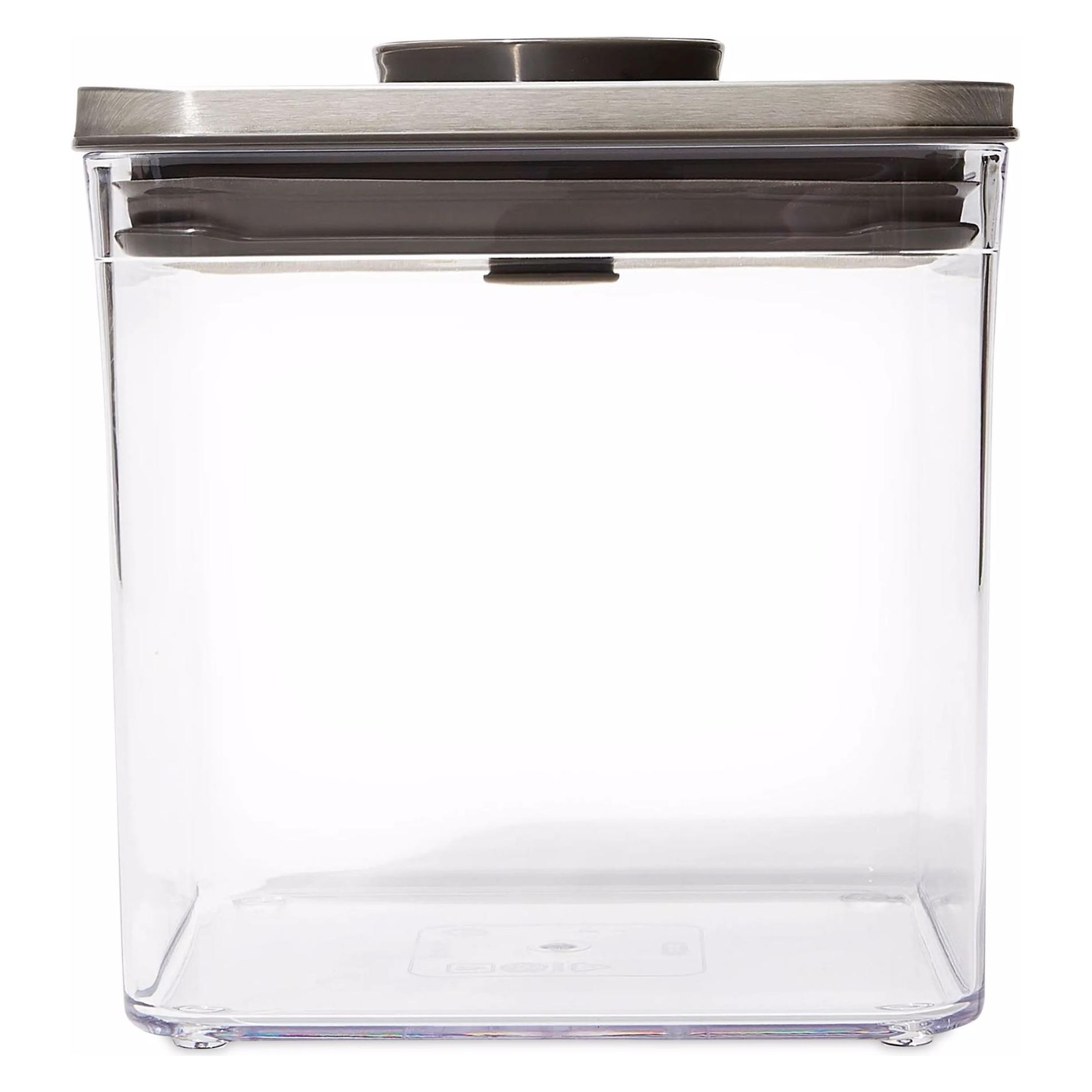 OXO Steel Pop (2.60 l) (3118300)